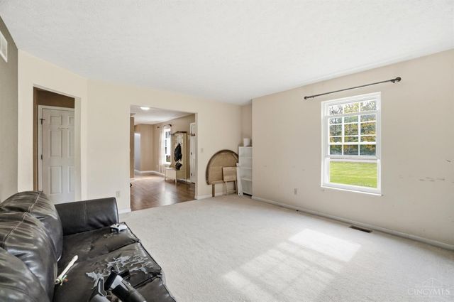 10650 Lees Creek Road, Harrison Twp, OH 45030