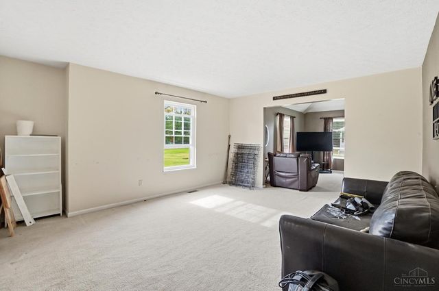 10650 Lees Creek Road, Harrison Twp, OH 45030