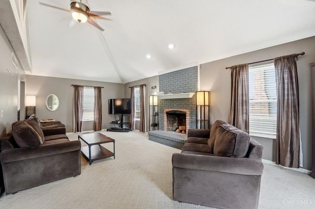 10650 Lees Creek Road, Harrison Twp, OH 45030