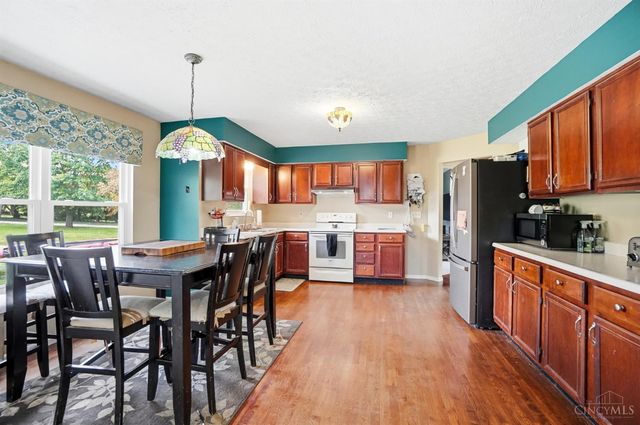 10650 Lees Creek Road, Harrison Twp, OH 45030