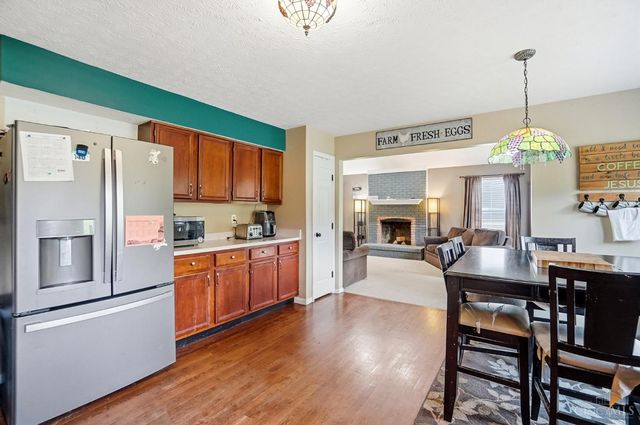 10650 Lees Creek Road, Harrison Twp, OH 45030