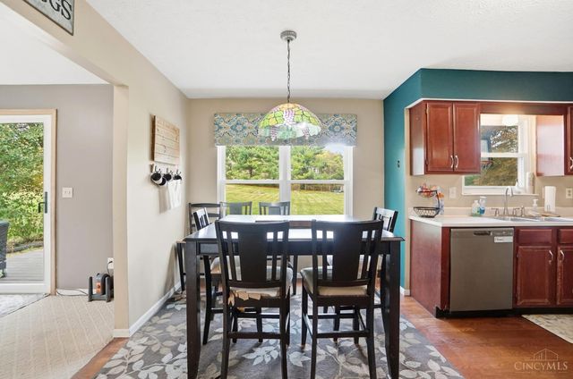 10650 Lees Creek Road, Harrison Twp, OH 45030