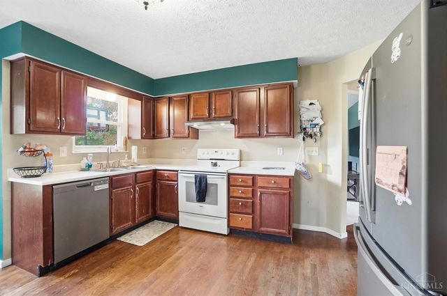 10650 Lees Creek Road, Harrison Twp, OH 45030