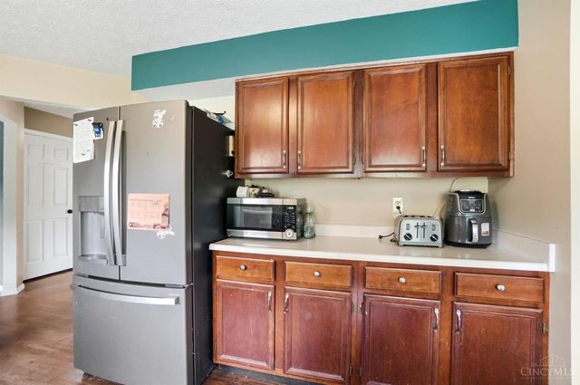 10650 Lees Creek Road, Harrison Twp, OH 45030