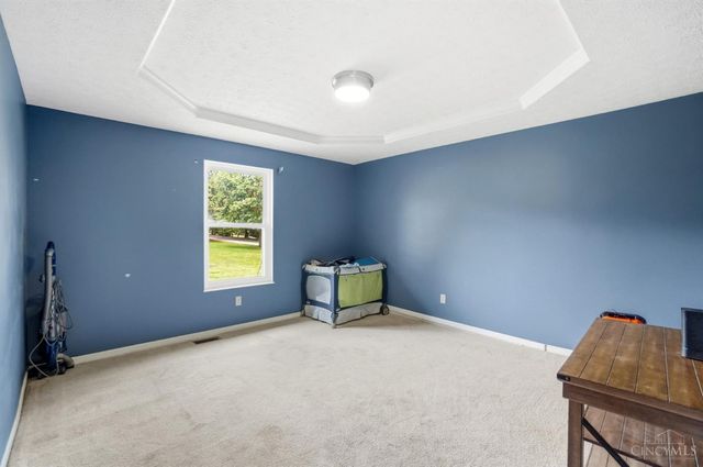 10650 Lees Creek Road, Harrison Twp, OH 45030