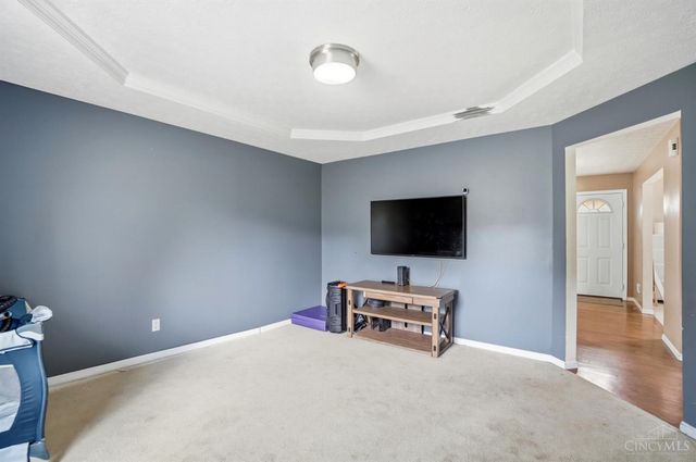 10650 Lees Creek Road, Harrison Twp, OH 45030