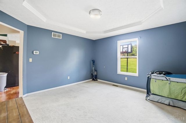 10650 Lees Creek Road, Harrison Twp, OH 45030