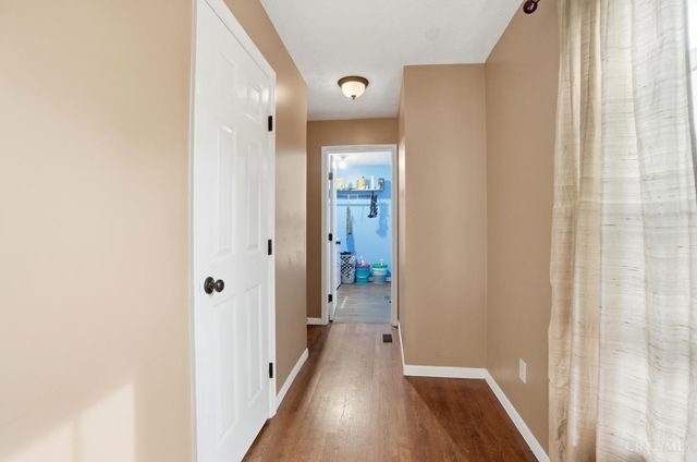 10650 Lees Creek Road, Harrison Twp, OH 45030