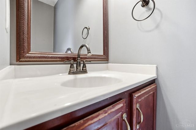 10650 Lees Creek Road, Harrison Twp, OH 45030