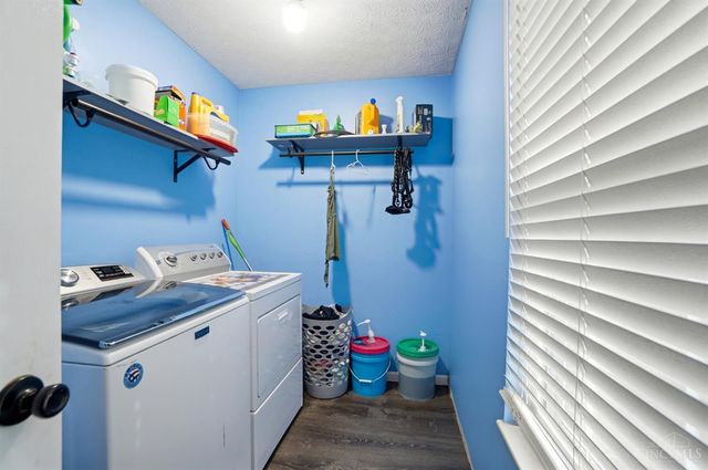 10650 Lees Creek Road, Harrison Twp, OH 45030