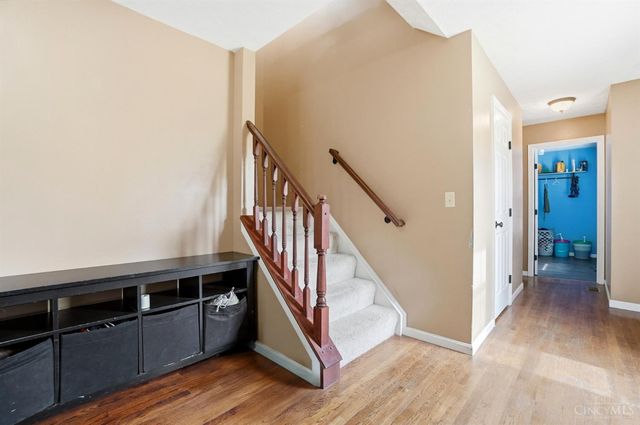 10650 Lees Creek Road, Harrison Twp, OH 45030