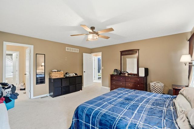 10650 Lees Creek Road, Harrison Twp, OH 45030