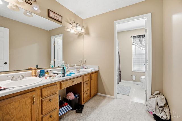 10650 Lees Creek Road, Harrison Twp, OH 45030