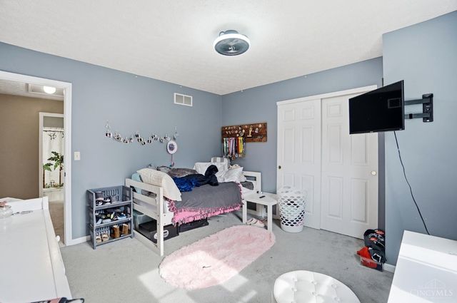 10650 Lees Creek Road, Harrison Twp, OH 45030