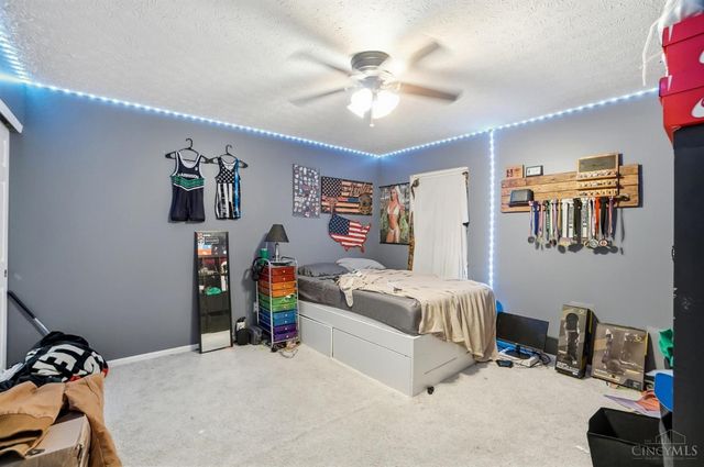 10650 Lees Creek Road, Harrison Twp, OH 45030