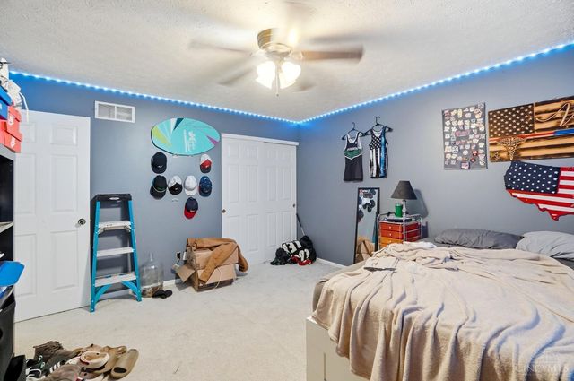 10650 Lees Creek Road, Harrison Twp, OH 45030