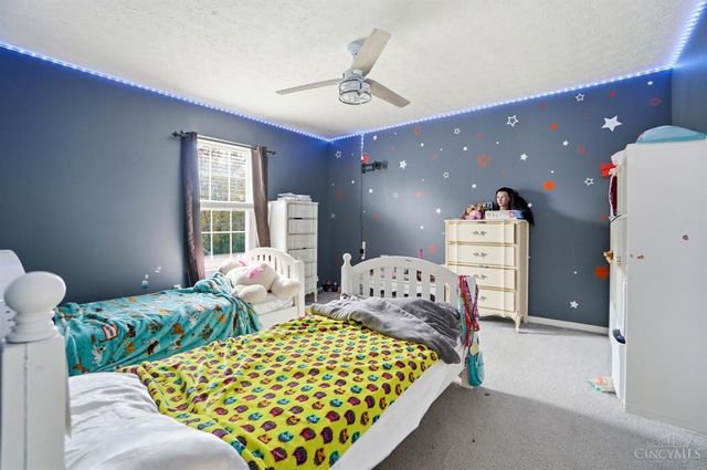 10650 Lees Creek Road, Harrison Twp, OH 45030