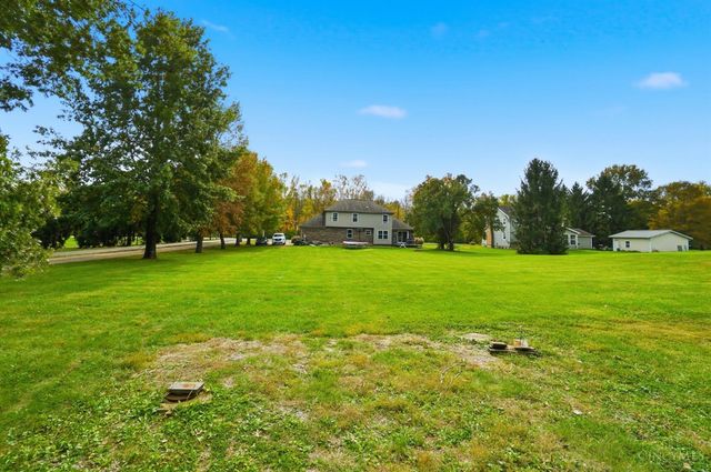 10650 Lees Creek Road, Harrison Twp, OH 45030