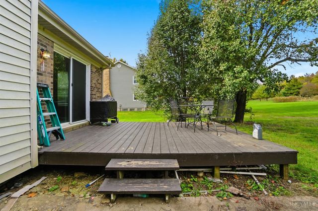 10650 Lees Creek Road, Harrison Twp, OH 45030