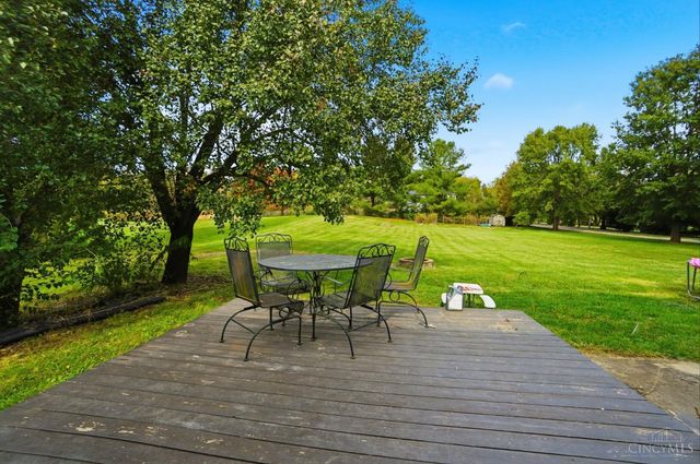 10650 Lees Creek Road, Harrison Twp, OH 45030