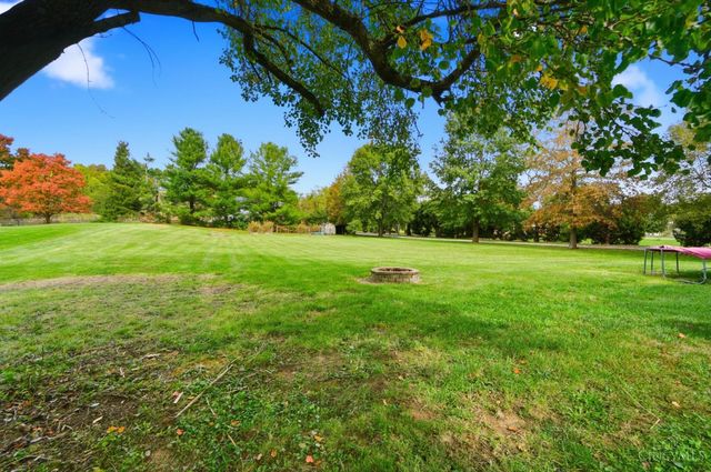 10650 Lees Creek Road, Harrison Twp, OH 45030