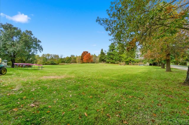 10650 Lees Creek Road, Harrison Twp, OH 45030