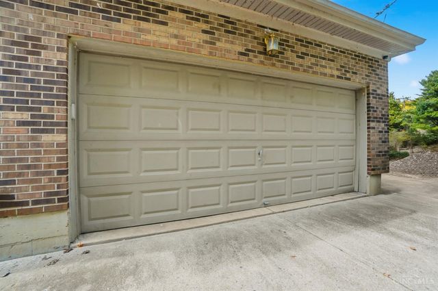 10650 Lees Creek Road, Harrison Twp, OH 45030