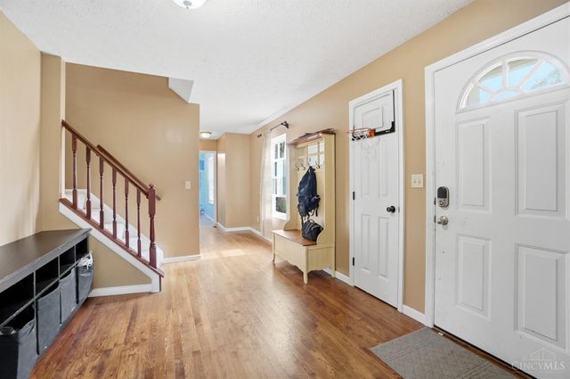 10650 Lees Creek Road, Harrison Twp, OH 45030