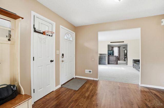 10650 Lees Creek Road, Harrison Twp, OH 45030