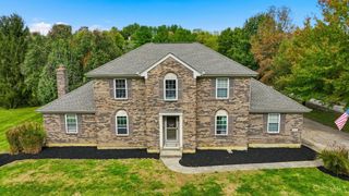 10650 Lees Creek Road, Harrison Twp, OH 45030