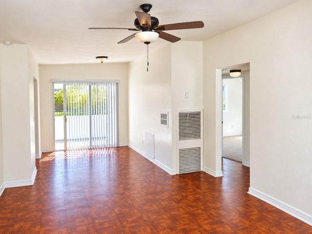 446 NEW YORK AVENUE, Dunedin, FL 34698