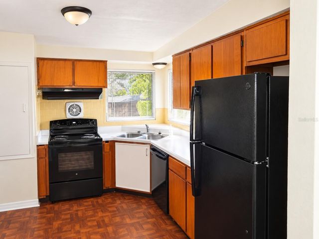 446 NEW YORK AVENUE, Dunedin, FL 34698
