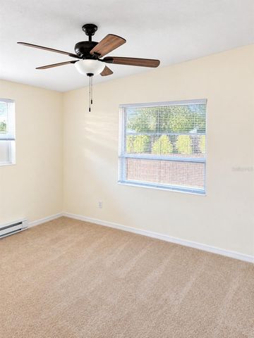 446 NEW YORK AVENUE, Dunedin, FL 34698