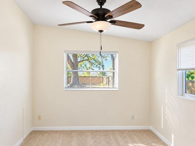 446 NEW YORK AVENUE, Dunedin, FL 34698