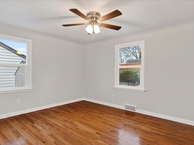 2704 W Hoffman Ave, Spokane, WA 99205