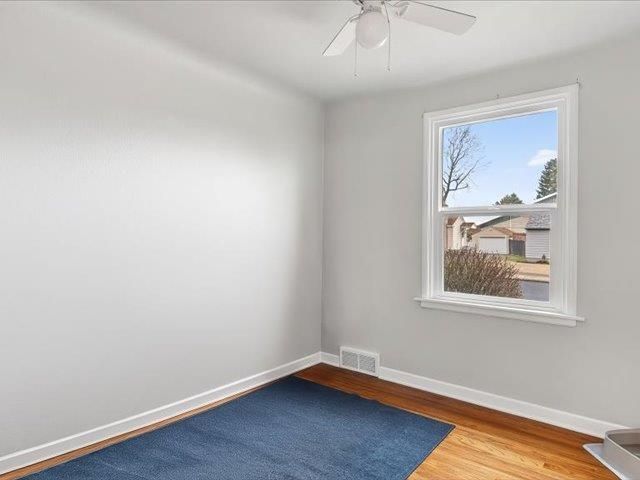 2704 W Hoffman Ave, Spokane, WA 99205