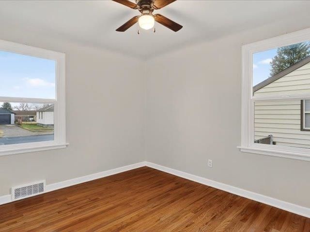 2704 W Hoffman Ave, Spokane, WA 99205