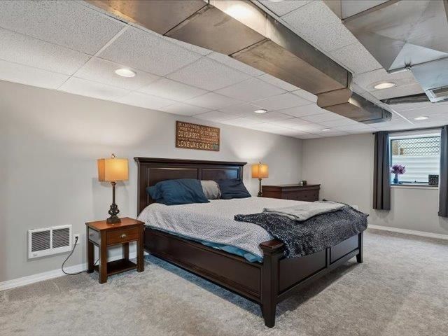 2704 W Hoffman Ave, Spokane, WA 99205