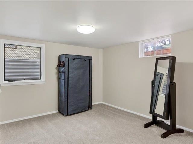 2704 W Hoffman Ave, Spokane, WA 99205