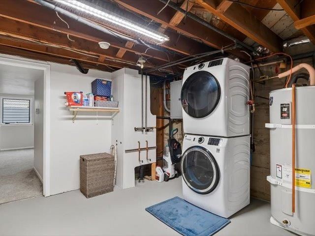 2704 W Hoffman Ave, Spokane, WA 99205