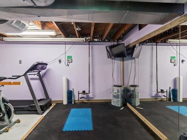 2704 W Hoffman Ave, Spokane, WA 99205