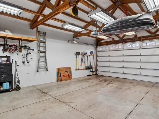 2704 W Hoffman Ave, Spokane, WA 99205