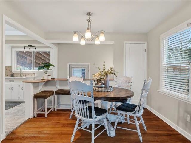 2704 W Hoffman Ave, Spokane, WA 99205