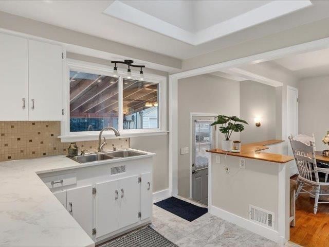 2704 W Hoffman Ave, Spokane, WA 99205