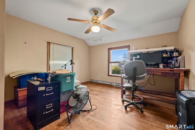 74-76 Bridle Path, Newington, CT 06111