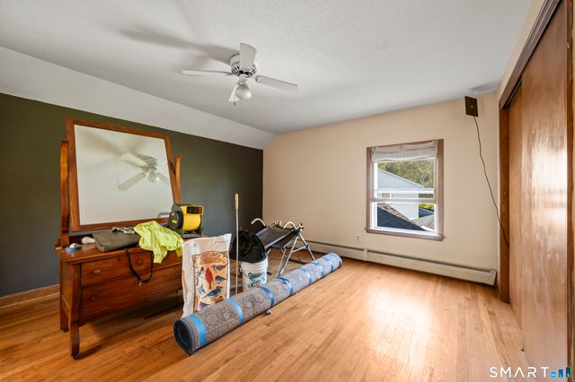 74-76 Bridle Path, Newington, CT 06111