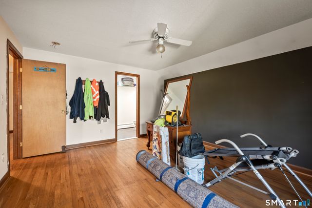 74-76 Bridle Path, Newington, CT 06111