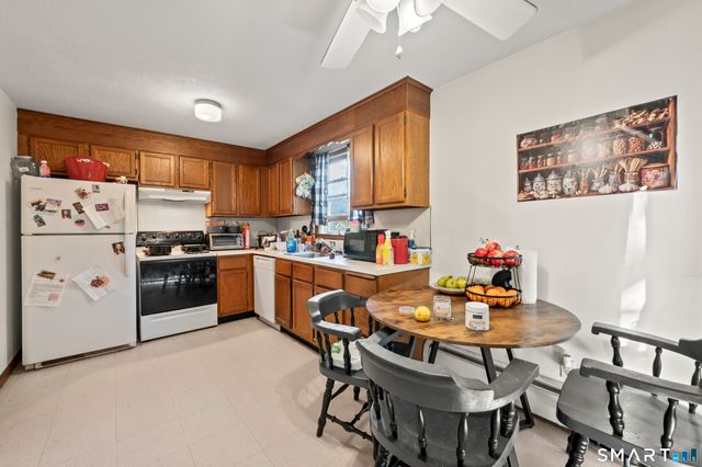74-76 Bridle Path, Newington, CT 06111