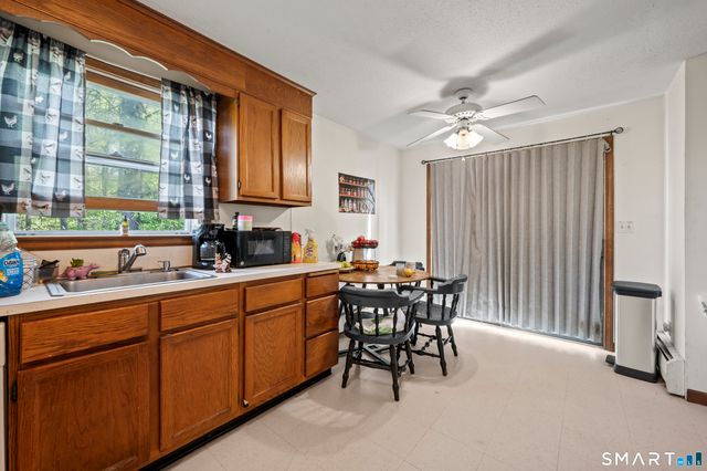 74-76 Bridle Path, Newington, CT 06111