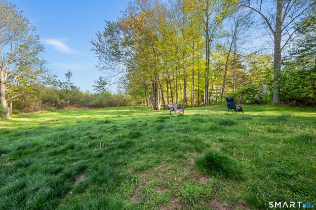 74-76 Bridle Path, Newington, CT 06111